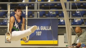 ga serie b foto simone ferraro sf106952 copia